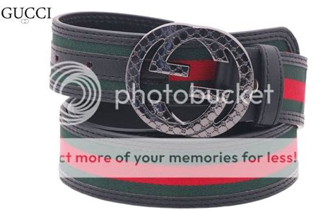 armani belt price south africa.